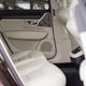 Illustration for article titled The 2017 Volvo V90 Cross Country Will Make You Demand The Wagon Life